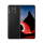 Motorola ThinkPhone 5G 8/256GB Carbon Black 144Hz (2x nanoSIM) - 1108715 - zdjęcie